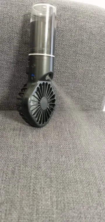 Review Card